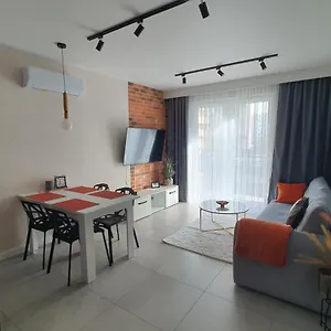 clima-apartament-ii.hotelswroclaw.com/
